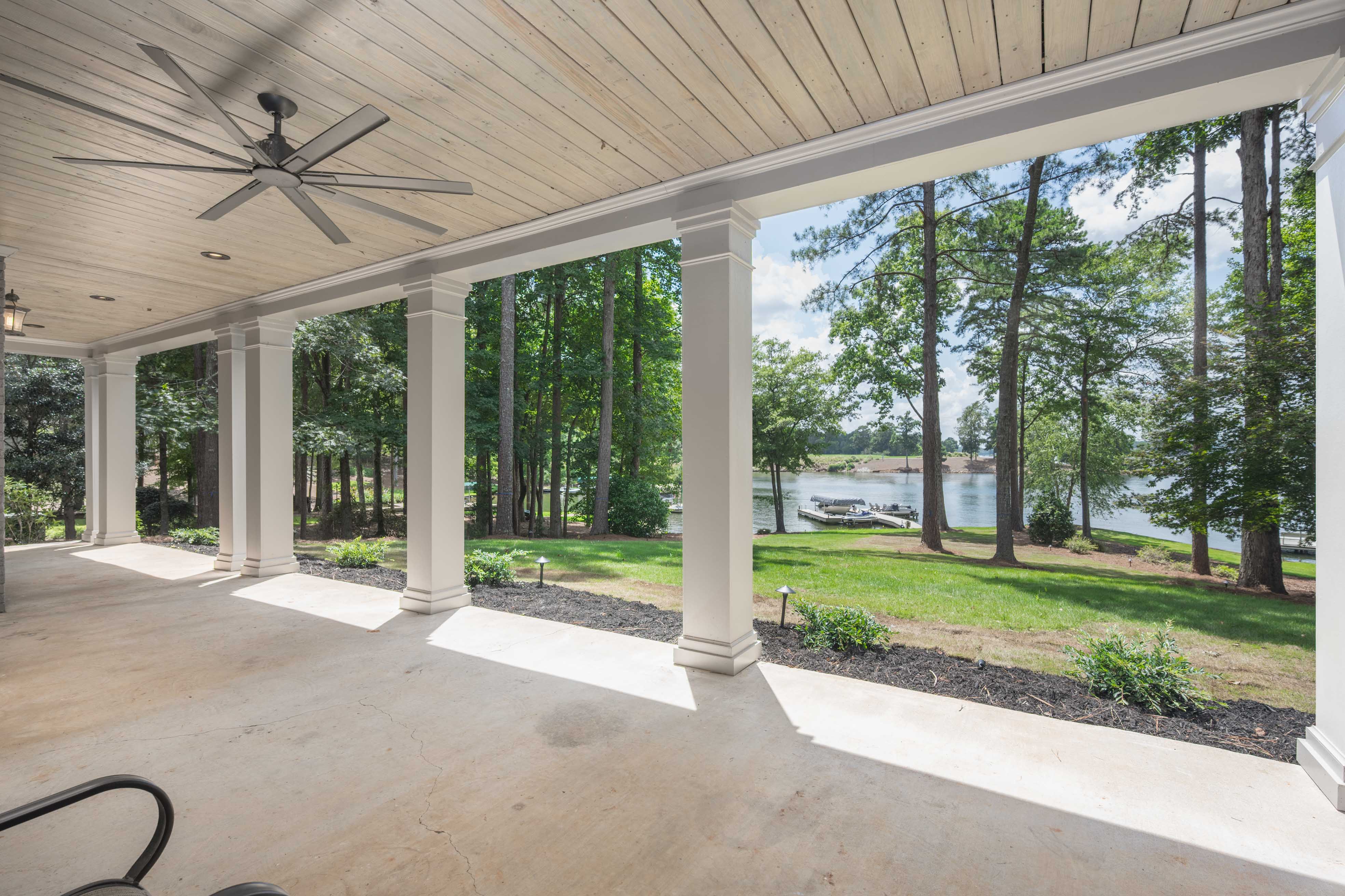 137 Barrington Hall Drive image 47